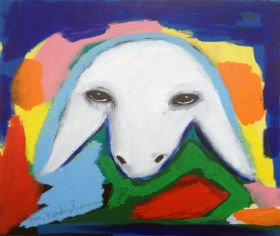 kadishman-280x236