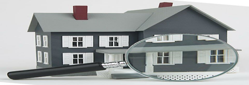 Home960-330