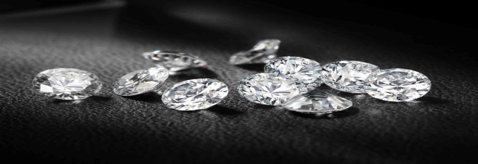 diamonds 960×330
