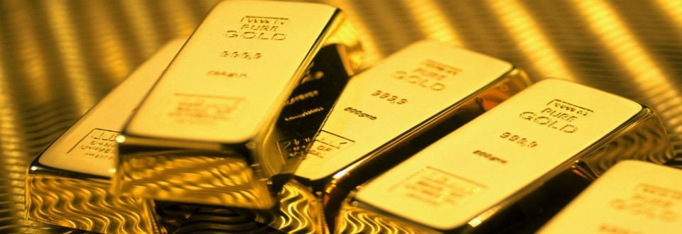 gold960-330