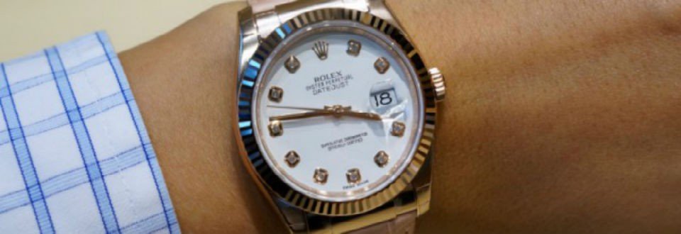 rolex-960-330
